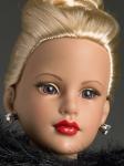 Tonner - Kitty Collier - Grand Occasion - Doll